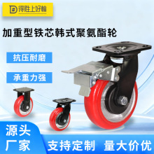 �������Fо�nʽ�۰���݆4��5��5��8��혻���ĥ�����O��݆�羳����