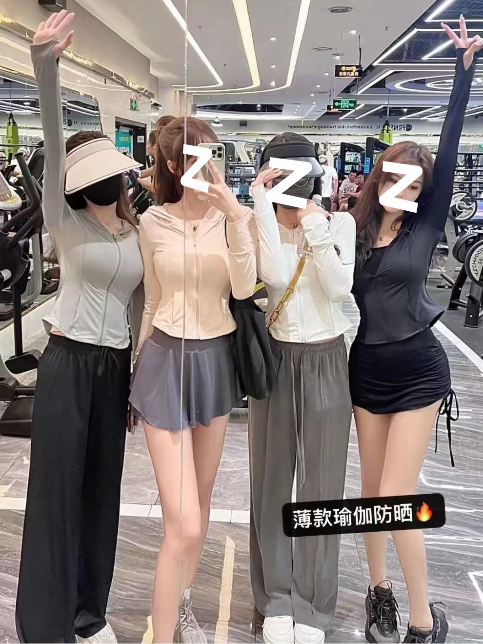 5defda94-5259-453c-9501-63eeb0034dca.jpe