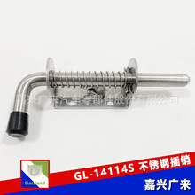 GL-14114S ܇���T���N 304���P� ���܇��܉��λ�N �O�䙙�T���N