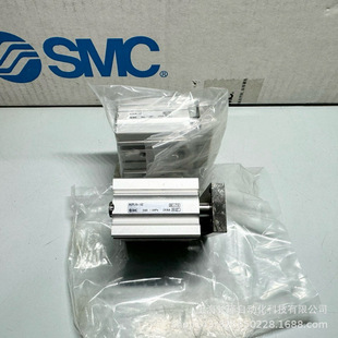 �ձ�SMC���͎����U���MGPL16-10Zԭ�b��Ʒ �����Ĕz