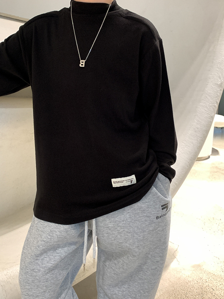 2023-08-31 174004.jpg