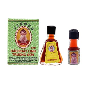 Խ��ԭ�b��Ʒ�Lɽ�������`���`��5ml �ö��xҧ܇���^�������X