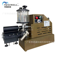 Ь���^�z�C �D��ʽ̎�턩�L�T�C �S�zPU�z�^�z�C���z�CƤ��T�z�C