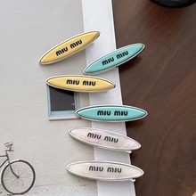 �߼��н����Ƕ�����İl�AӢ����ĸ�¿���A�W�t�r����l�A��