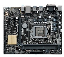 �_��/B150MKH110MKDDR4�ȴ�����֧��6��7��1151�