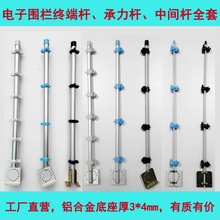 ��Ӈ��ڽK�˗Uȫ��|��Ӈ���ϵ�yȫ��|��Ӈ�������Ͻ^����