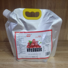 �rҰ����Խݮԭ�{���d���XҰ����ԽݮҰ���t��ԭ�{�خa1��3����]