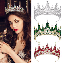 �W���羳�����ʹڰ���˸����L��ɫ�M��^����������Ɍ��l��