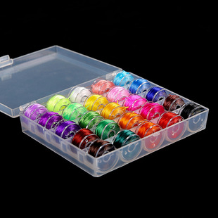 ����25ɫ����������ˮ���������ɾo��diy����ִ��K���龀�����K
