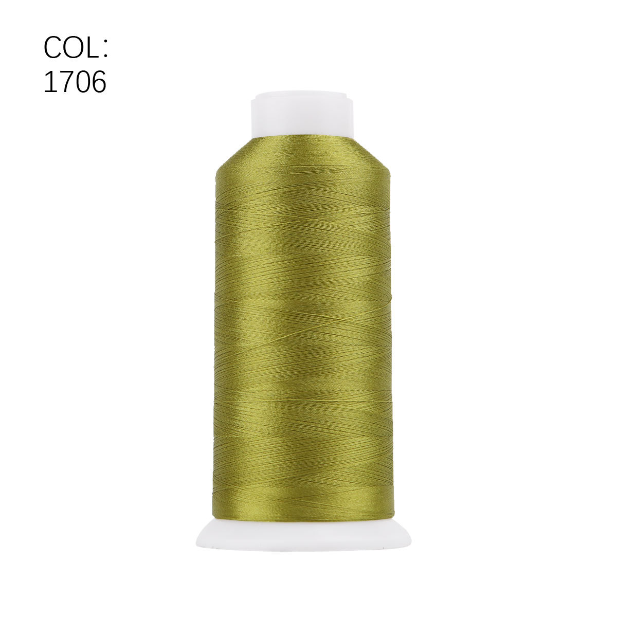 1706 # * 4000 m * guacamole 색상