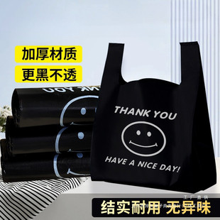 D5S�Ӻ��ɫЦĘ���ϴ��S�����l�������÷�����z�����Ĵ�����ُ