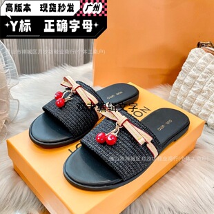 �羳��2026�¿���Ҿ���L��ƽ����ЬŮ���⴩�r�аٴ�һ�֎���Ь