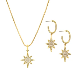 耳环;项链;手镯