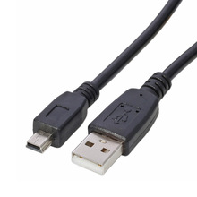 usb�Dminiusb���C����������usb��C��늾�5pin v3�ӿ�mp3 mp4��