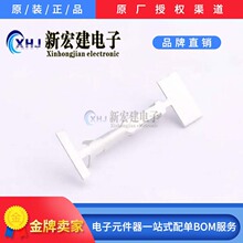 1-104480-7   TE/̩��     ���Ƕ���    15000��/Բ��