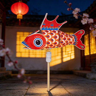 �S�����l�օ^�ֹ��b��~����偵��̈���悾��^�����b��~���\���z