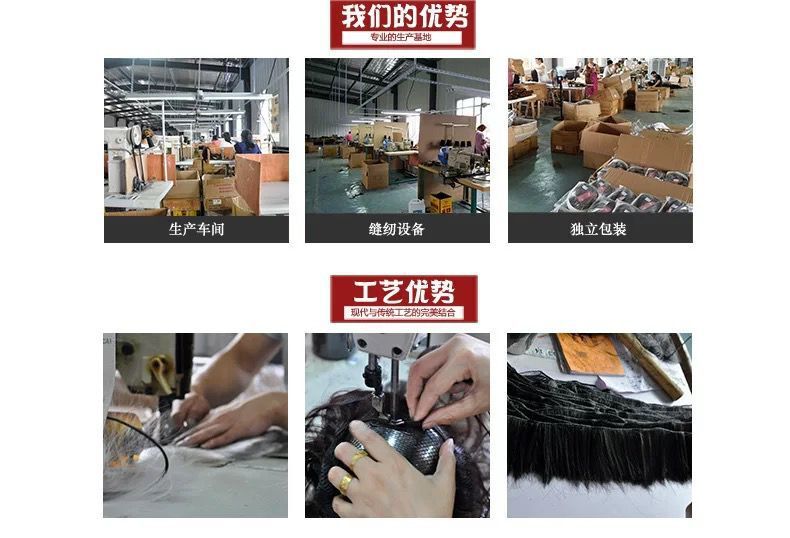 QQ图片20220419211324