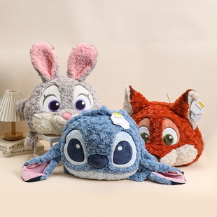 ��ʿ�����毂��������Ϻ����ë�q��ż�p���ʷ������^��ż��