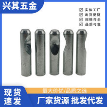 �S����煒젝�������̶��ݽz6�F�l����lԡ��������RͰ����ݽz