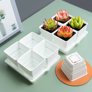 ���P�ظ�������⻨������ԭ�ϻ��脓�⻨���бP�M�����绨�����l