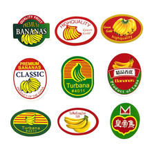 �����㽶�N���˺����N��ˮ��ճ�����zˮ������N�̘�ͨ��