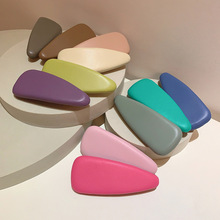 �n��������Ů�_����ɫ��PUƤ�R������ɫ����ˮ�Ώ��ɊA�����^�l�A