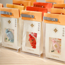 �������ƽ�����������S��y�������ǹ�С����ƽ������܇�֙C���