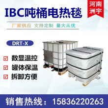 ����IBC��Ͱ늟�̺����̺ ��Ͱ�ӟ��� �ӟ��� ���a�S�ҬF؛