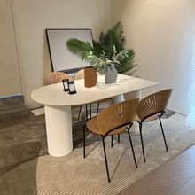 ��ʽ�����L��ų�Ұ�����F�����s�E�A�μ��������2026�W�t�¿�