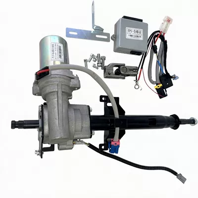Factory Direct Sales and Wholesale Gücləndirici nasosu