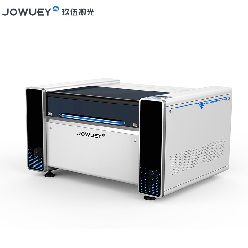 源メーカーアクリルpvc密度板ncレーザー切断機ステンレス1390レーザー切断機|undefined