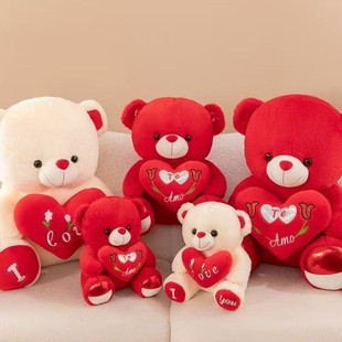 �羳2025�¿���ĶY��С�ܿɐ�ë�q��߹����ͶY�߶���ż��Ů����