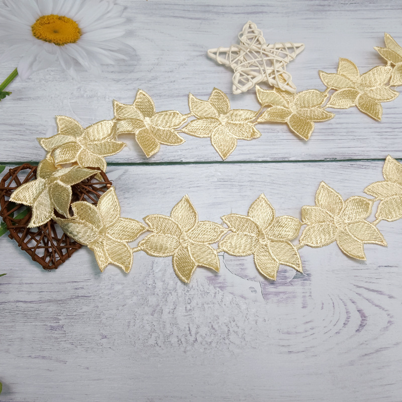 IMG_20220726_160828_副本