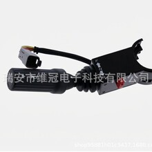 310-9356 ��Ͽ��� ���ÿ���CAT 416F 422E 422F 428E 428F 434E