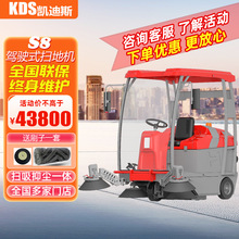 ����]늄Ӓߵ�܇���܇���S܇�g��·�{�ߵؙC�๦�ܭh�l܇�S��