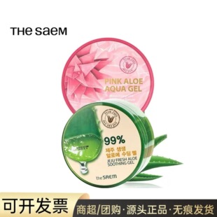 һ���Q�� ���r�J�C�z99% ����ޏ��澏�����ӡ������ϴ��Ĥ