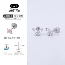 1.2��G23⁺Ͻ�׷��pɫ��������ᔃ��ݼy����B���������^�����