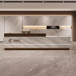 ��˾ǰ̨�Ӵ�̨�Ƶ��d����̨�k����ǰ̨���ۘǲ������̨