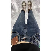�������Ĺ���ţ�п�Ů������mm��������С���Ӹ����ŷ�ֱͲ�ϵ���