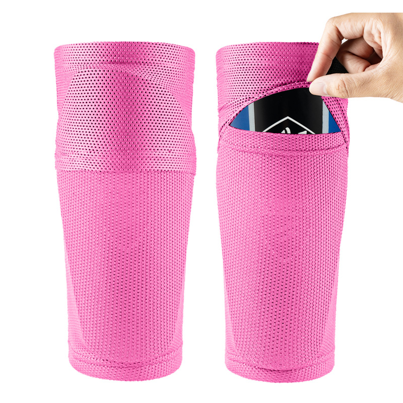 HTB10 핑크(스탬프 있음)