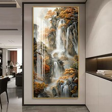 ��ˮ��ؔ���P�쮋�͏d�����^���b��Q�����w����������Tɽˮ��