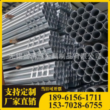 ���I�F؛Q235����\�� ��\���A�ܟo��� �\��Q�p��\�� Ҏ���Rȫ
