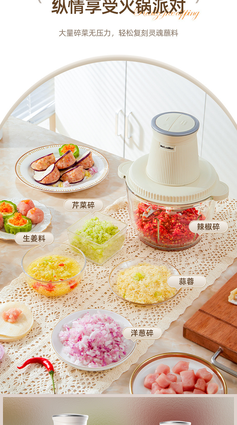 4b0eb720-98aa-4ee0-ac80-133a27c48702.jpe