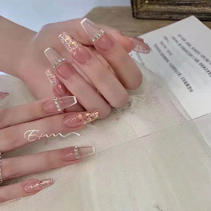 微信图片_202202250015194