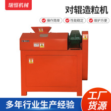 Sҹ݁ЙCC ͻʻʔDO䌦݁C