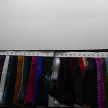 240g�����q �������q�찱�ﶬ���b��̨������������ë��z�q����
