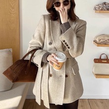 ë������Ů�̿�2025�ﶬ�¿��n����|С���ӼӺ�ů���b���Ӵ���