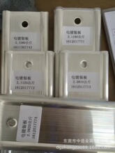 9999���y�F���ٰ��y4N����像S���ü��y��ԭ��DIY��� Ͷ�Y���N