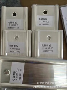 9999���y�F���ٰ��y4N����像S���ü��y��ԭ��DIY��� Ͷ�Y���N