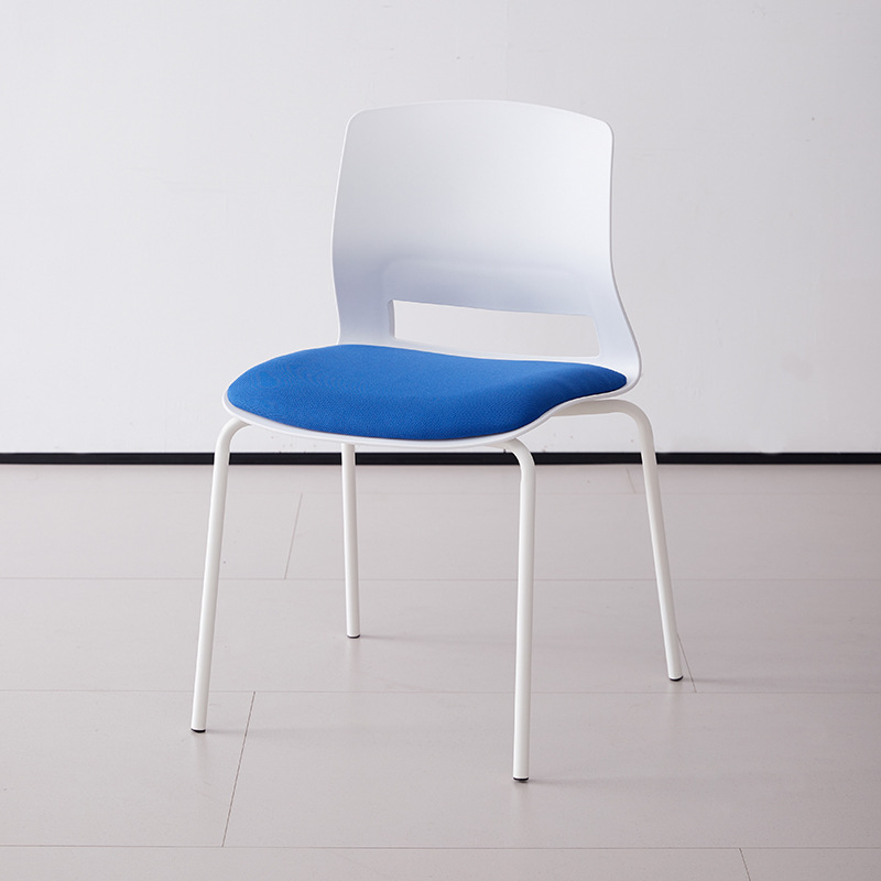 [철관다리] 블루쿠션